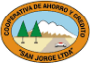 logo_1