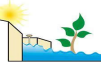 logo_10