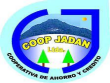 logo_11