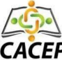 logo_12