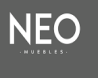 logo_13