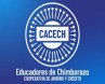logo_14