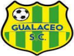 logo_15