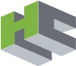 logo_16