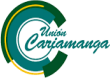 logo_17