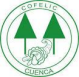 logo_18