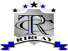 logo_19