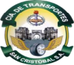 logo_2