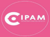 logo_20