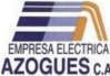 logo_21