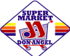 logo_22