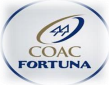 logo_23