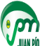 logo_24