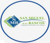 logo_25