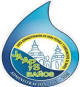 logo_26