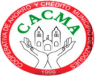 logo_27