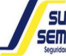 logo_28