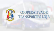logo_29