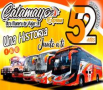 logo_3