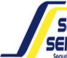 logo_30