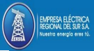 logo_31