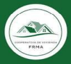 logo_4