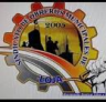 logo_5