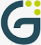 logo_6