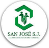 logo_7