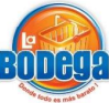 logo_8