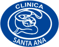 logo_9