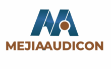 mejiaaudicon